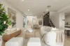 5038 Harbourview Drive, Hope Island, Qld 4212-Image