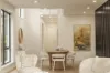 5038 Harbourview Drive, Hope Island, Qld 4212-Image