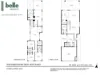 5038 Harbourview Drive, Hope Island, Qld 4212-Floorplan