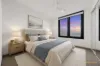 504/30 Clark Street, Williams Landing, Vic 3027-Image