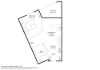 504/30 Clark Street, Williams Landing, Vic 3027-Floorplan