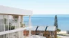504/4-6 McColloch Avenue, Margate Beach, Qld 4019-Image