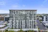 504/5 East Street, Rockhampton City, Qld 4700-Image