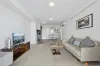 504/5 East Street, Rockhampton City, Qld 4700-Image