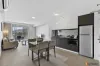 504/5 East Street, Rockhampton City, Qld 4700-Image