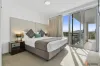 504/5 East Street, Rockhampton City, Qld 4700-Image