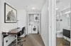 504/5 East Street, Rockhampton City, Qld 4700-Image