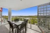 504/5 East Street, Rockhampton City, Qld 4700-Image