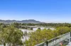 504/5 East Street, Rockhampton City, Qld 4700-Image
