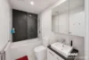 504/50 Mclachlan Street, Fortitude Valley, Qld 4006-Image