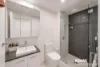 504/50 Mclachlan Street, Fortitude Valley, Qld 4006-Image