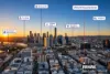504/50 Mclachlan Street, Fortitude Valley, Qld 4006-Image