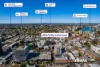 504/50 Mclachlan Street, Fortitude Valley, Qld 4006-Image