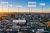 504/50 Mclachlan Street, Fortitude Valley, Qld 4006-Image
