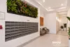 504/50 Mclachlan Street, Fortitude Valley, Qld 4006-Image