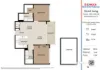 504/50 Mclachlan Street, Fortitude Valley, Qld 4006-Image