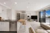 504/50 Mclachlan Street, Fortitude Valley, Qld 4006-Image