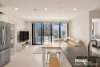 504/50 Mclachlan Street, Fortitude Valley, Qld 4006-Image