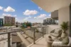 504/50 Mclachlan Street, Fortitude Valley, Qld 4006-Image