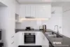 504/50 Mclachlan Street, Fortitude Valley, Qld 4006-Image
