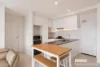 504/50 Mclachlan Street, Fortitude Valley, Qld 4006-Image