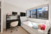 504/50 Mclachlan Street, Fortitude Valley, Qld 4006-Image
