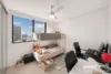 504/50 Mclachlan Street, Fortitude Valley, Qld 4006-Image