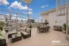 504/50 Mclachlan Street, Fortitude Valley, Qld 4006-Image