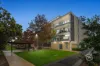 504/6-8 Wirra Drive, New Port, SA 5015