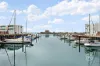 504/6-8 Wirra Drive, New Port, SA 5015-Image