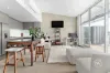 504/6-8 Wirra Drive, New Port, SA 5015-Image