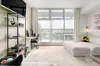 504/6-8 Wirra Drive, New Port, SA 5015-Image