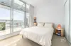 504/6-8 Wirra Drive, New Port, SA 5015-Image