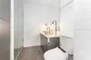 504/6-8 Wirra Drive, New Port, SA 5015-Image