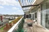 504/6-8 Wirra Drive, New Port, SA 5015-Image