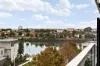 504/6-8 Wirra Drive, New Port, SA 5015-Image