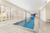 504/6-8 Wirra Drive, New Port, SA 5015-Image