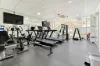 504/6-8 Wirra Drive, New Port, SA 5015-Image