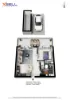 504/6-8 Wirra Drive, New Port, SA 5015-Floorplan