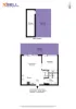 504/6-8 Wirra Drive, New Port, SA 5015-Floorplan