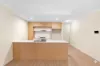 504/7 Durham Street, Mount Druitt, NSW 2770