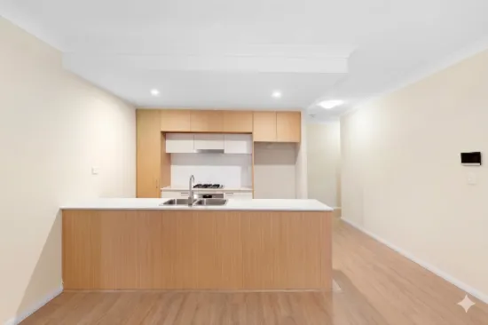 504/7 Durham Street, Mount Druitt, NSW 2770