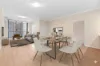 504/7 Durham Street, Mount Druitt, NSW 2770-Image