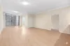 504/7 Durham Street, Mount Druitt, NSW 2770-Image