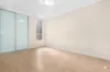 504/7 Durham Street, Mount Druitt, NSW 2770-Image