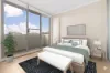 504/7 Durham Street, Mount Druitt, NSW 2770-Image