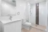 504/7 Durham Street, Mount Druitt, NSW 2770-Image
