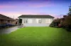 504 Barry Road, Coolaroo, Vic 3048