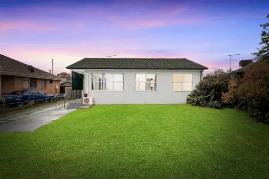 504 Barry Road, Coolaroo, Vic 3048