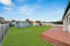 504 Barry Road, Coolaroo, Vic 3048-Image
